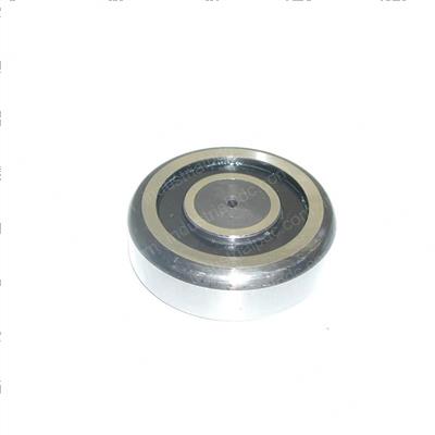 Picture of Bearing - Mast Roller