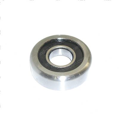Picture of Bearing - Mast Roller