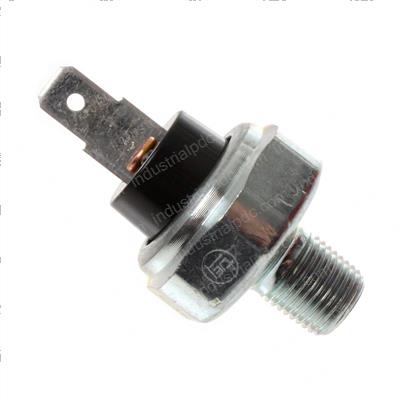 Picture of Switch Assembly - Oil