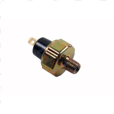 Picture of Switch - Oil Pressure