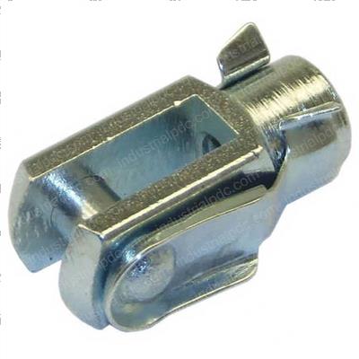 Picture of Fork Joint