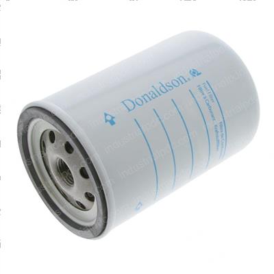 Picture of Fuel Filter