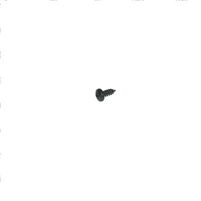 Picture of Screw