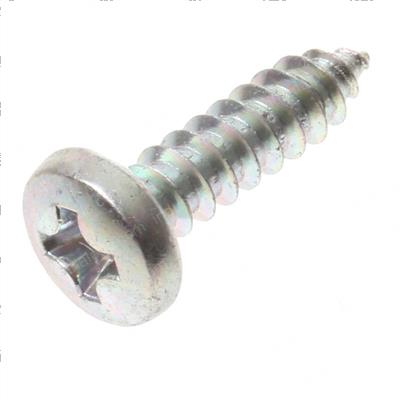 Picture of Screw