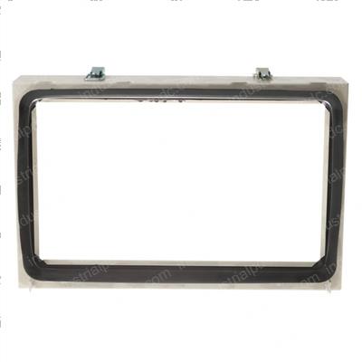 Picture of Panel Assembly Fltr