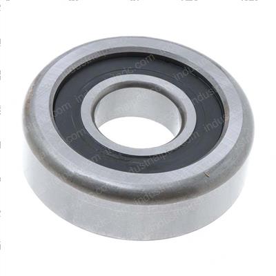 Picture of Bearing - Mast Roller