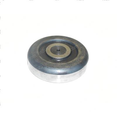 Picture of Bearing - Mast Roller