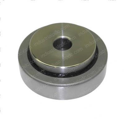 Picture of Guide - Roller