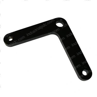 Picture of Arm - Lift Squeegee Front