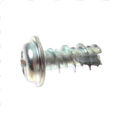 Picture of Screw - Tapping