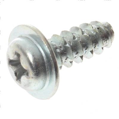 Picture of Screw