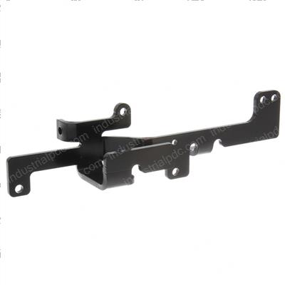 Picture of Bracket - Pivot Lift Sqge Rh