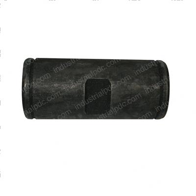 Picture of Pin-Bk Ancho