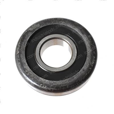 Picture of Roller - Mast