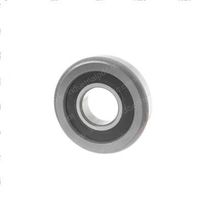 Picture of End Roller