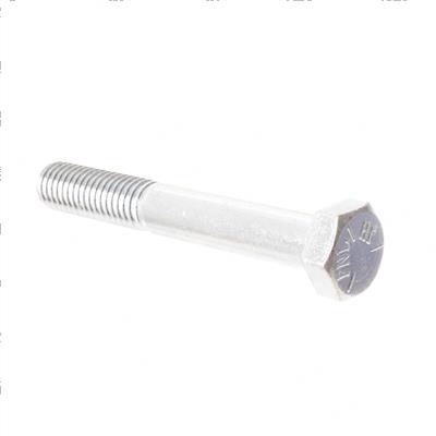 Picture of Bolt