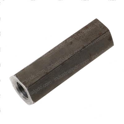 Picture of Coupler - Throttle Actuator