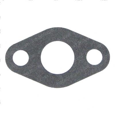 Picture of Gasket