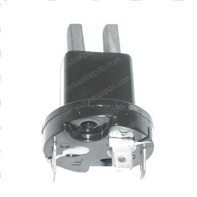 Picture of Brush Set (alternator)