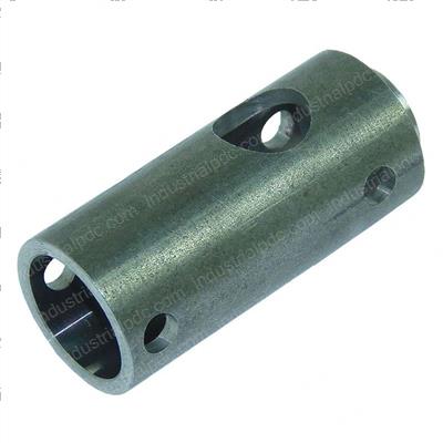 Picture of Cylinder