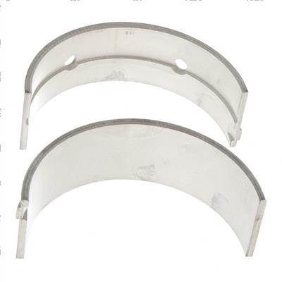 Picture of Main Bushing 836119457