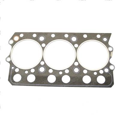 Picture of Gasket