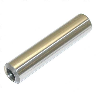 Picture of Valve Guide
