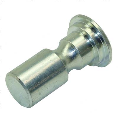 Picture of Pin - Fork Stopper