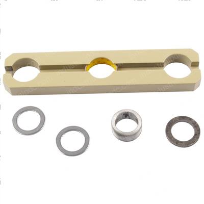 Picture of Plate Kit - Pivot