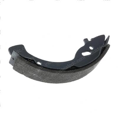 Picture of Shoe - Brake
