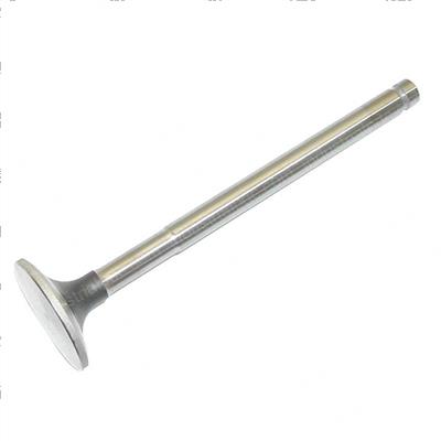 Picture of Exhaust Valve