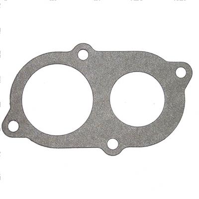 Picture of Gasket- T-Stat