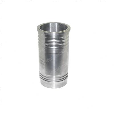 Picture of Cylinder Liner