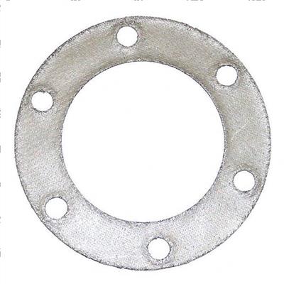 Picture of Gasket