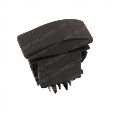 Picture of Switch - Reversing