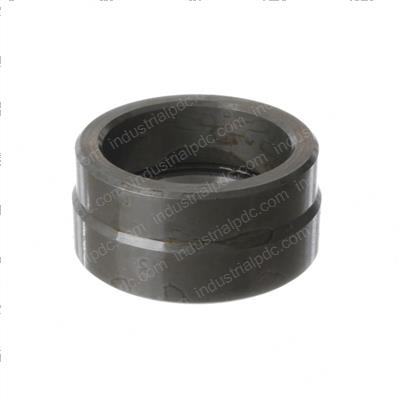 Picture of Collar - Axle Bearing