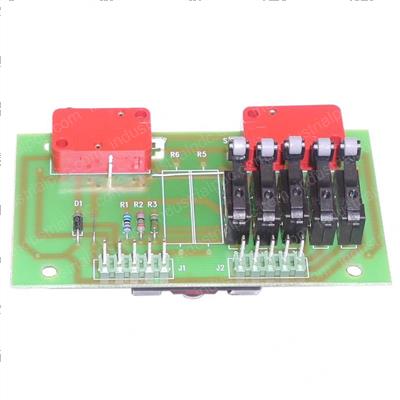 Picture of Board - Pc