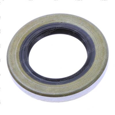 Picture of Seal - Oil