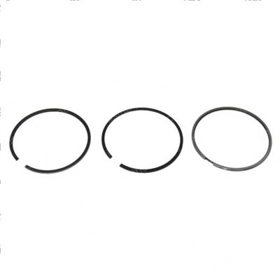 Picture of Piston Ring Set