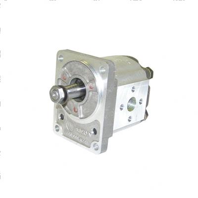 Picture of Brake Pump 836659739