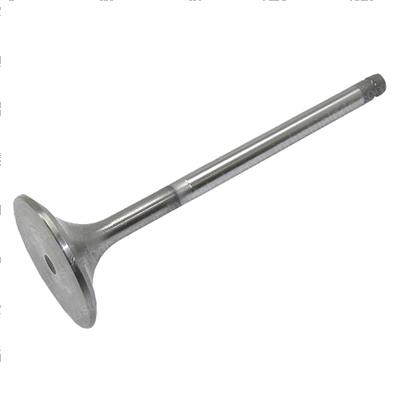 Picture of Intake Valve