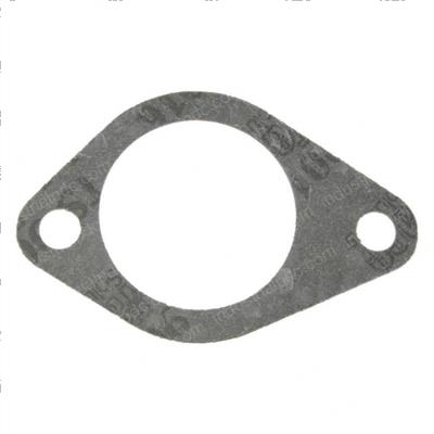 Picture of Gasket