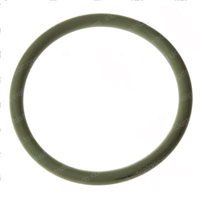 Picture of Oring 38x3-55fkm80