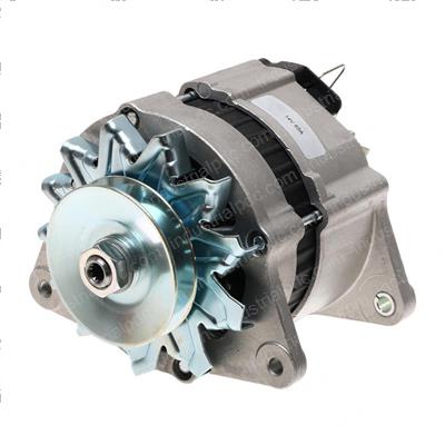 Picture of Alternator 836640128