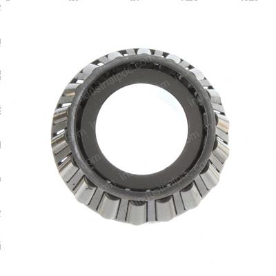 Picture of Cone-Tpr Rlr Brg 1.125id