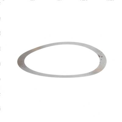 Picture of Shim-.003