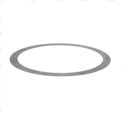 Picture of Shim-.010