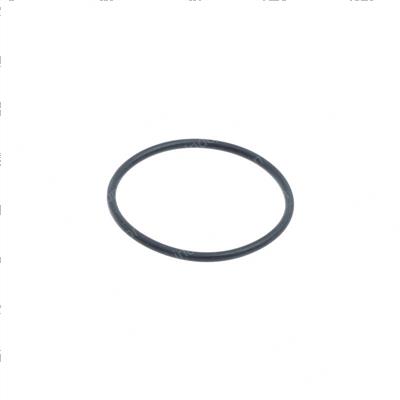 Picture of Seal-O-Ring