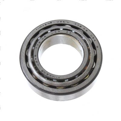 Picture of Bearing - Taper Roller