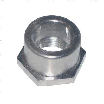 Picture of Nut - Bearing Adjusting